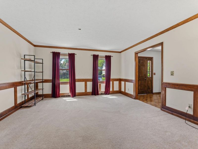 7591 Deercreek Drive, Worthington, OH 43085 Photo 9