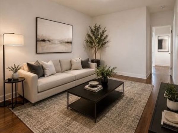 128 Shawmut St, Unit 2, Chelsea, MA 02150