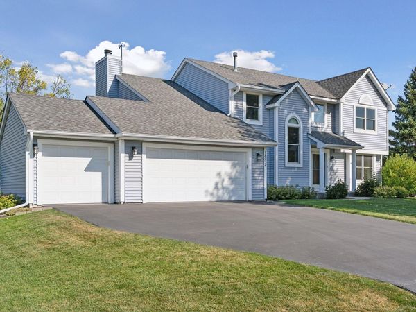 18224 88th Avenue N, Maple Grove, MN 55311