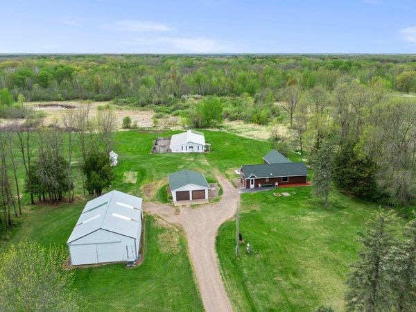 84481 Denham Road, Willow River, MN 55795
