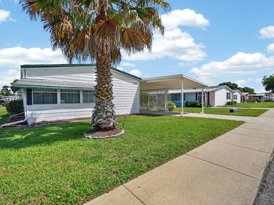 Property Image 5