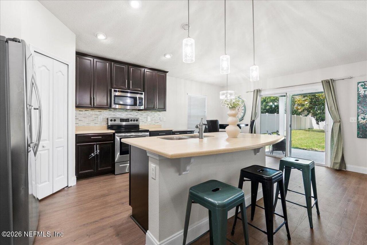 1856 Woodland Glen Road, Middleburg, FL 32068 Photo