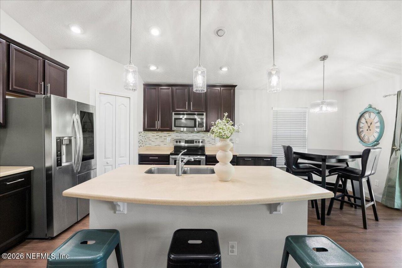 1856 Woodland Glen Road, Middleburg, FL 32068 Photo