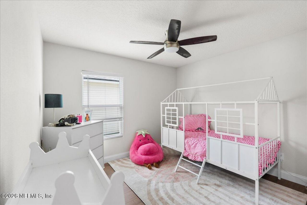 1856 Woodland Glen Road, Middleburg, FL 32068 Photo