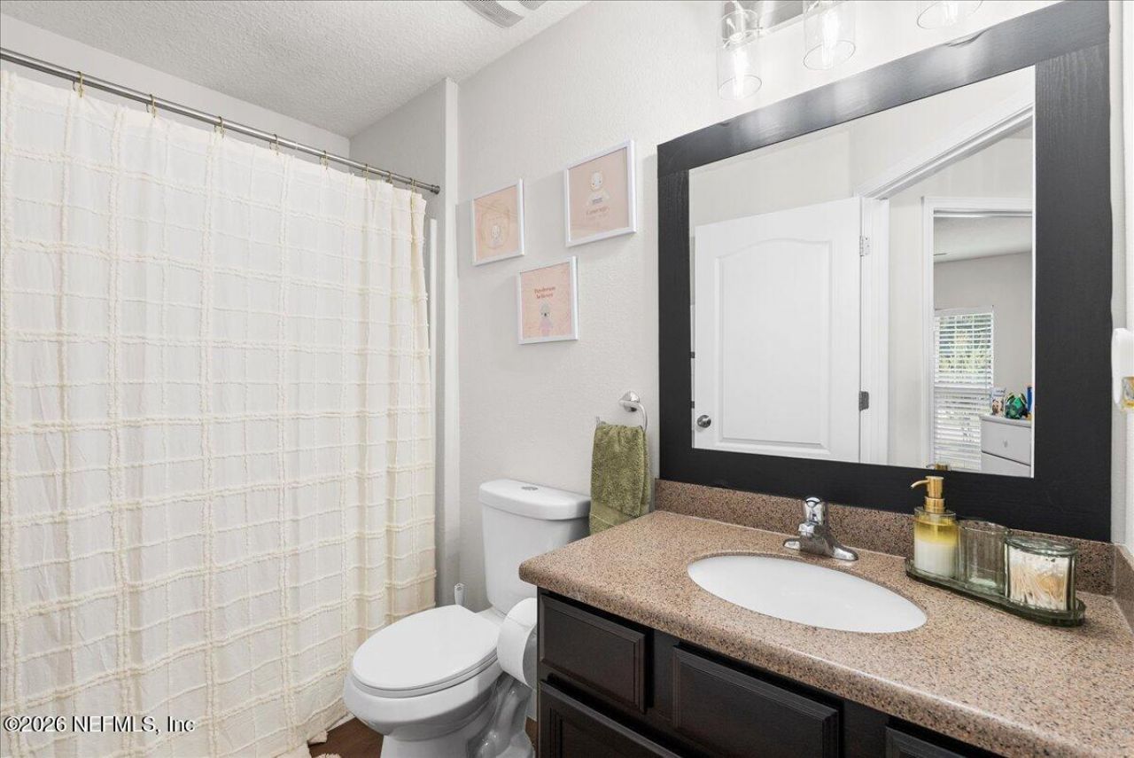 1856 Woodland Glen Road, Middleburg, FL 32068 Photo