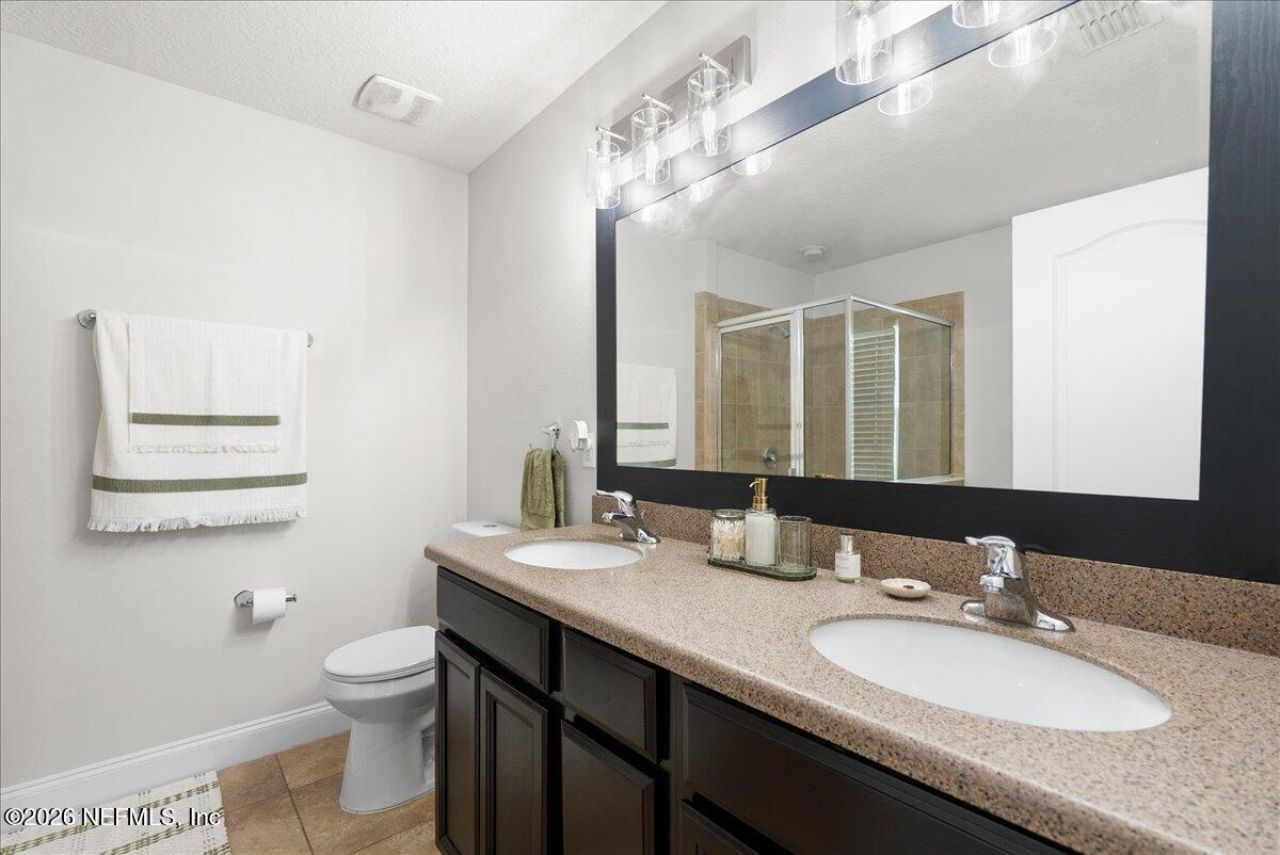 1856 Woodland Glen Road, Middleburg, FL 32068 Photo
