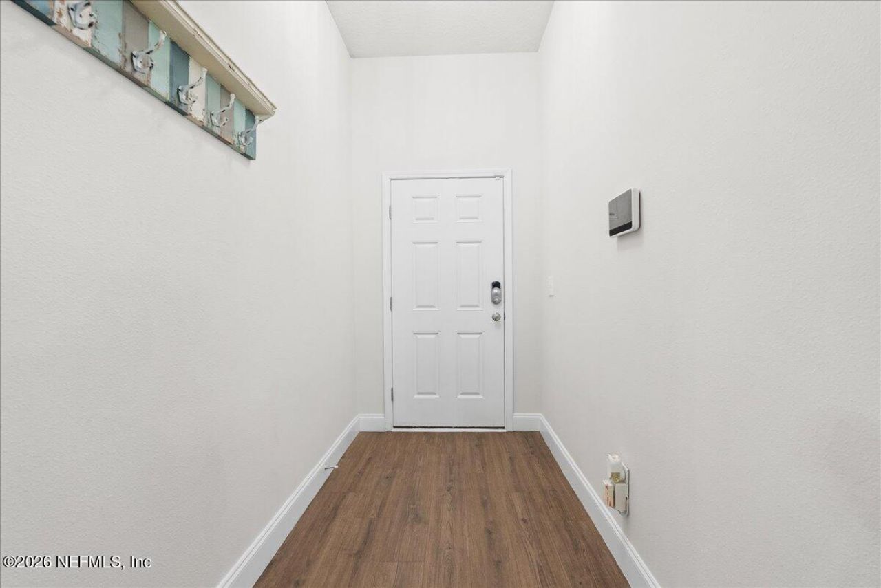 1856 Woodland Glen Road, Middleburg, FL 32068 Photo