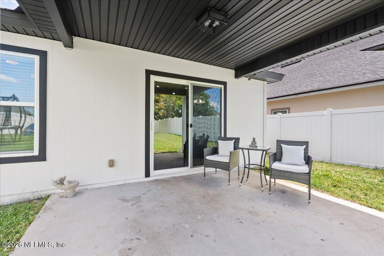 1856 Woodland Glen Road, Middleburg, FL 32068 Photo