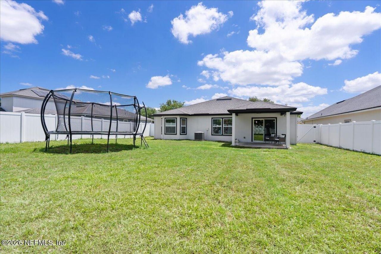 1856 Woodland Glen Road, Middleburg, FL 32068 Photo