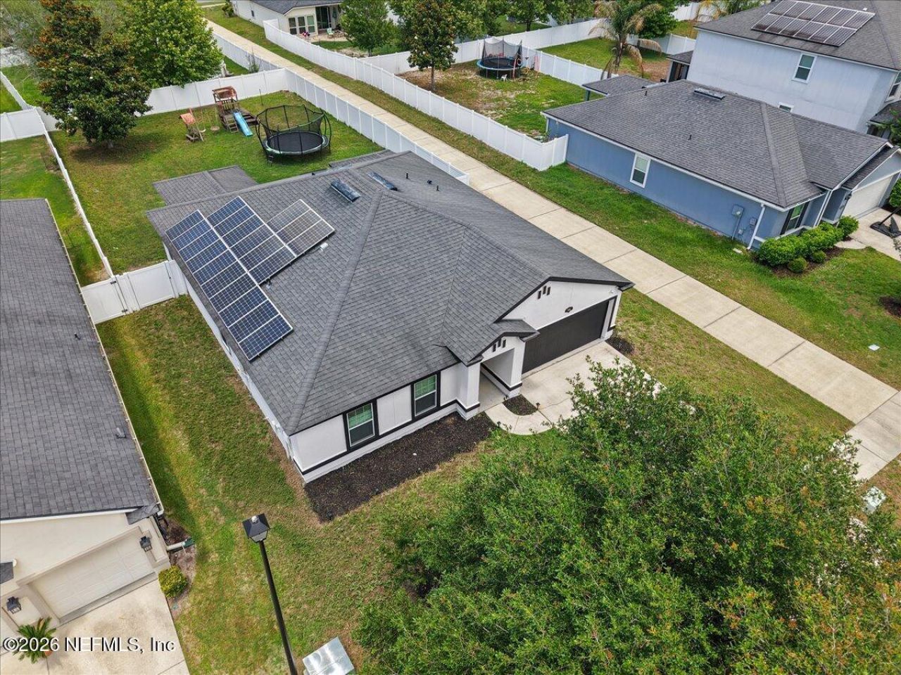 1856 Woodland Glen Road, Middleburg, FL 32068 Photo