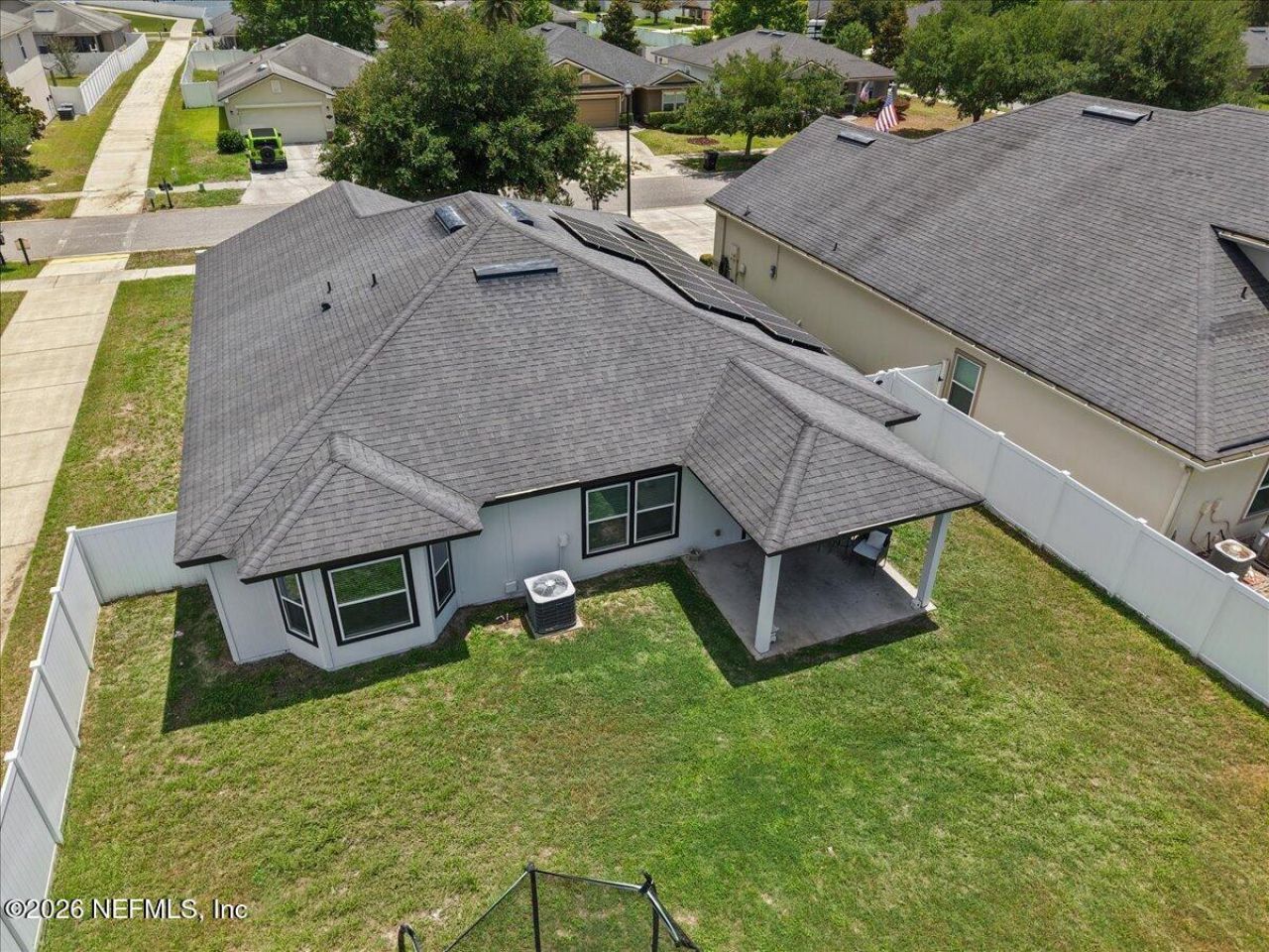 1856 Woodland Glen Road, Middleburg, FL 32068 Photo