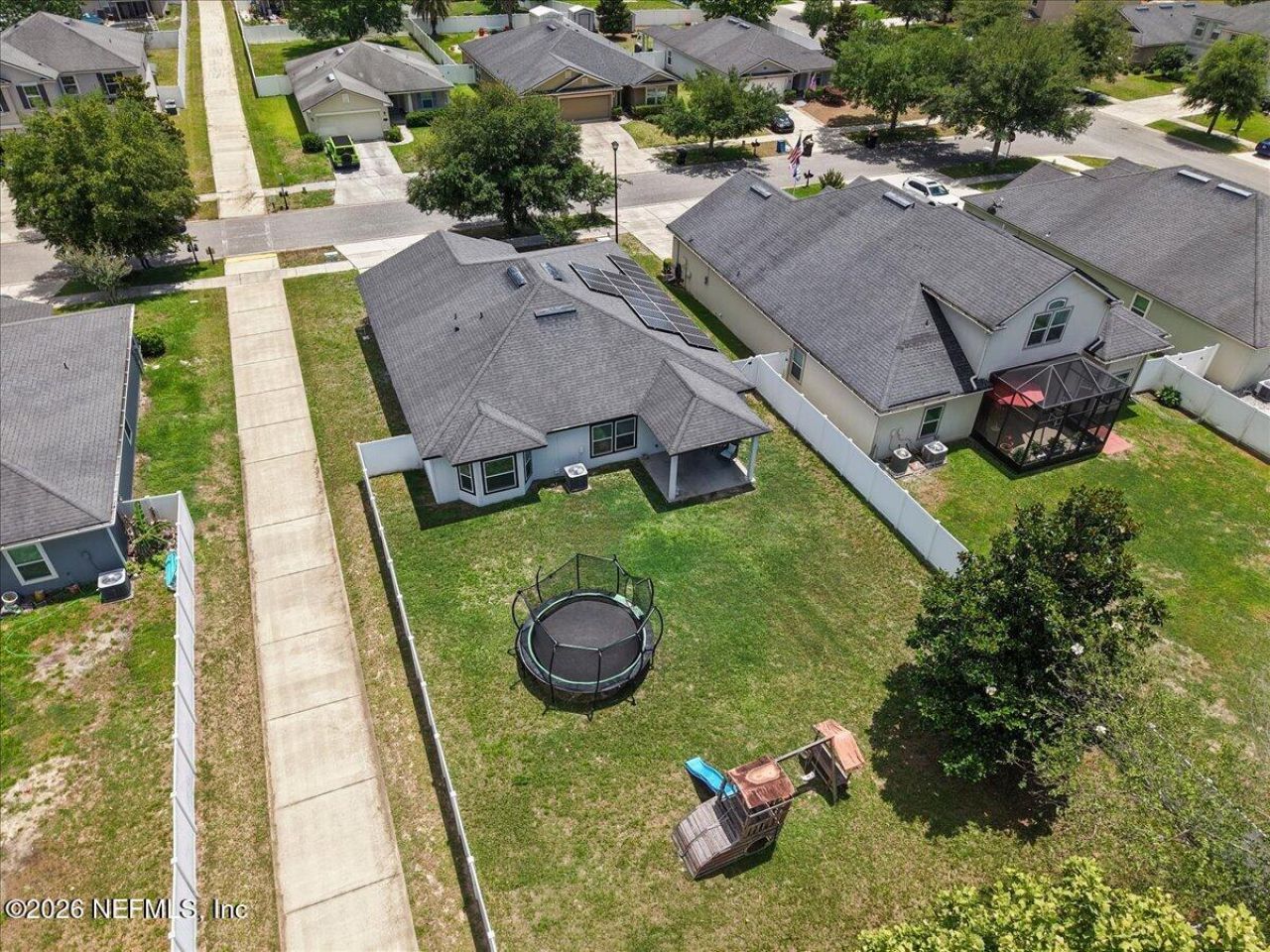 1856 Woodland Glen Road, Middleburg, FL 32068 Photo