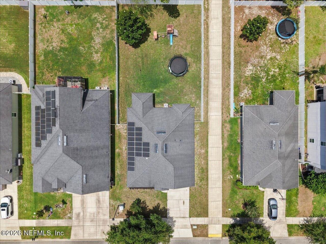 1856 Woodland Glen Road, Middleburg, FL 32068 Photo