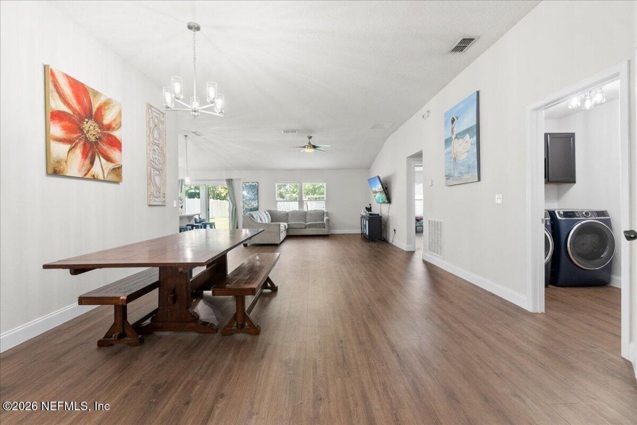 1856 Woodland Glen Road, Middleburg, FL 32068 Photo