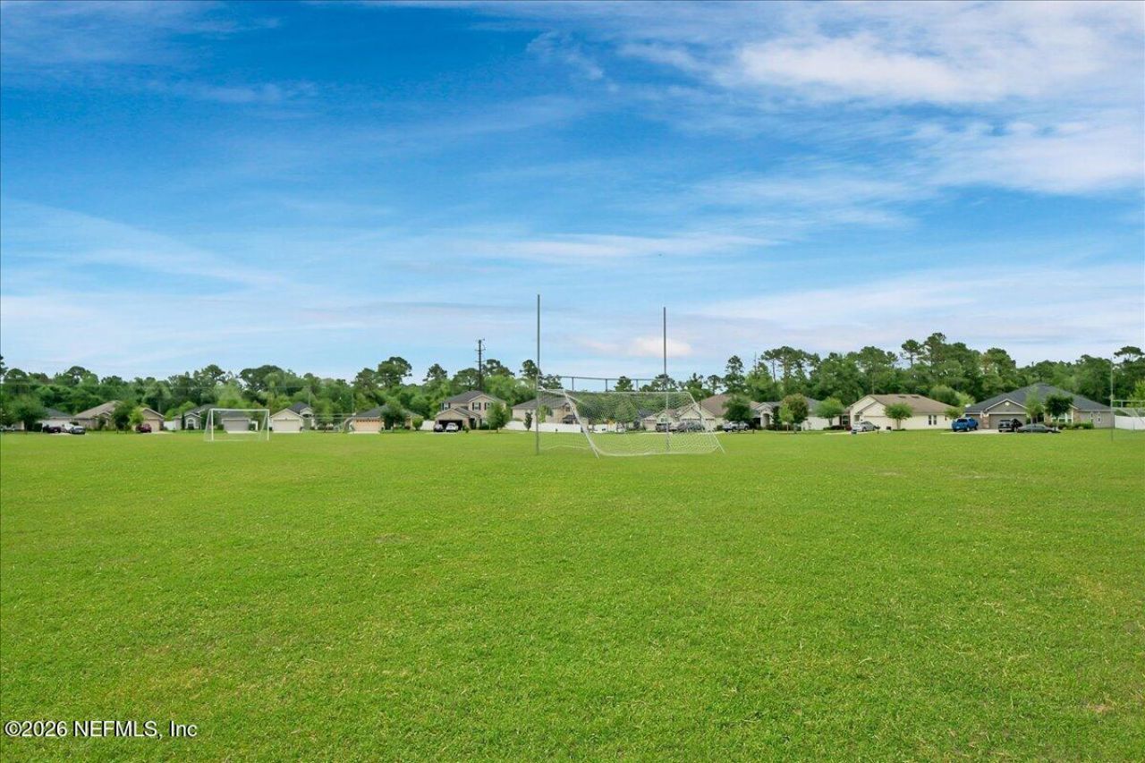 1856 Woodland Glen Road, Middleburg, FL 32068 Photo
