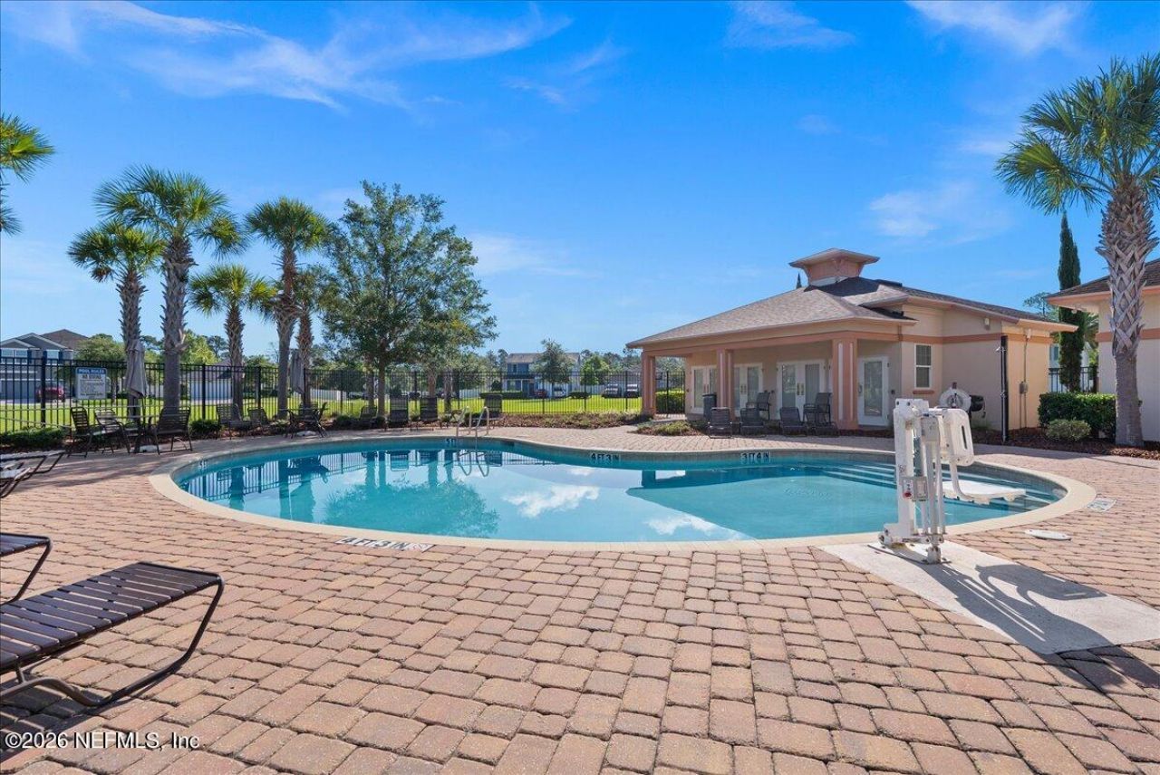 1856 Woodland Glen Road, Middleburg, FL 32068 Photo