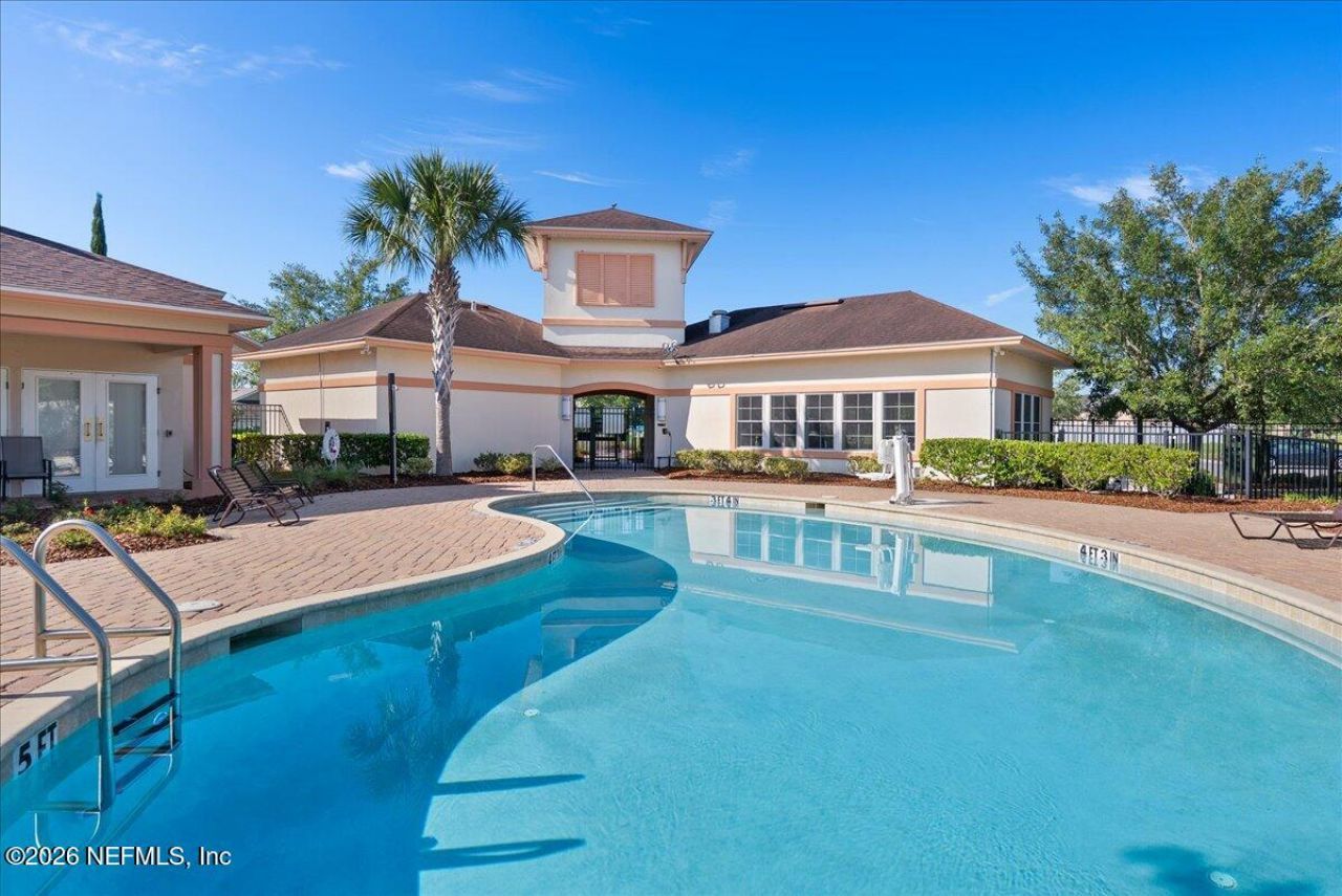 1856 Woodland Glen Road, Middleburg, FL 32068 Photo
