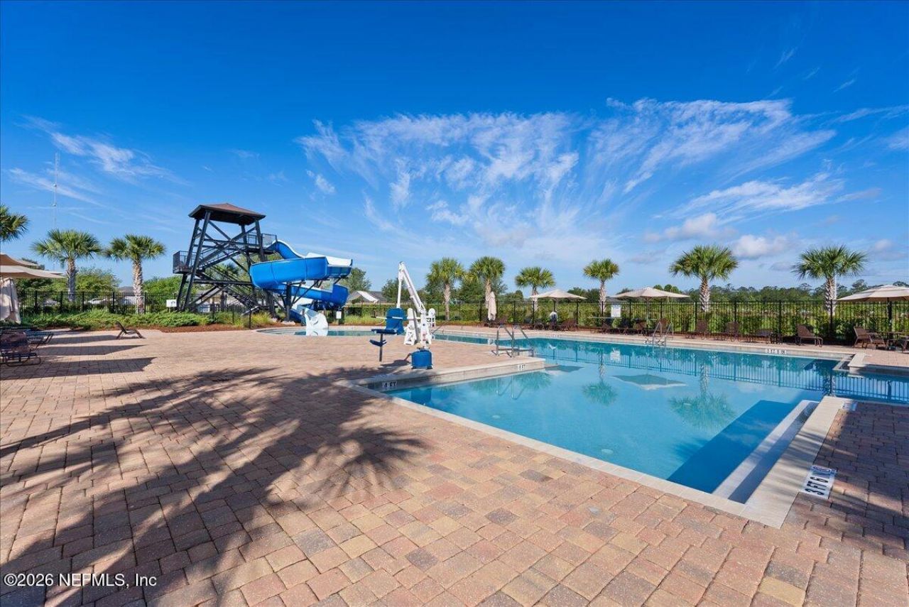 1856 Woodland Glen Road, Middleburg, FL 32068 Photo