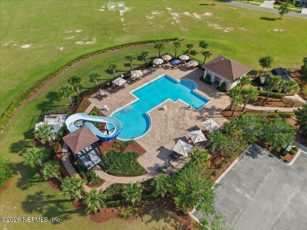 1856 Woodland Glen Road, Middleburg, FL 32068 Photo