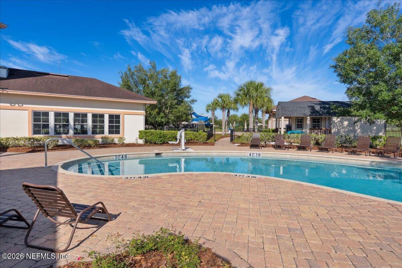 1856 Woodland Glen Road, Middleburg, FL 32068 Photo