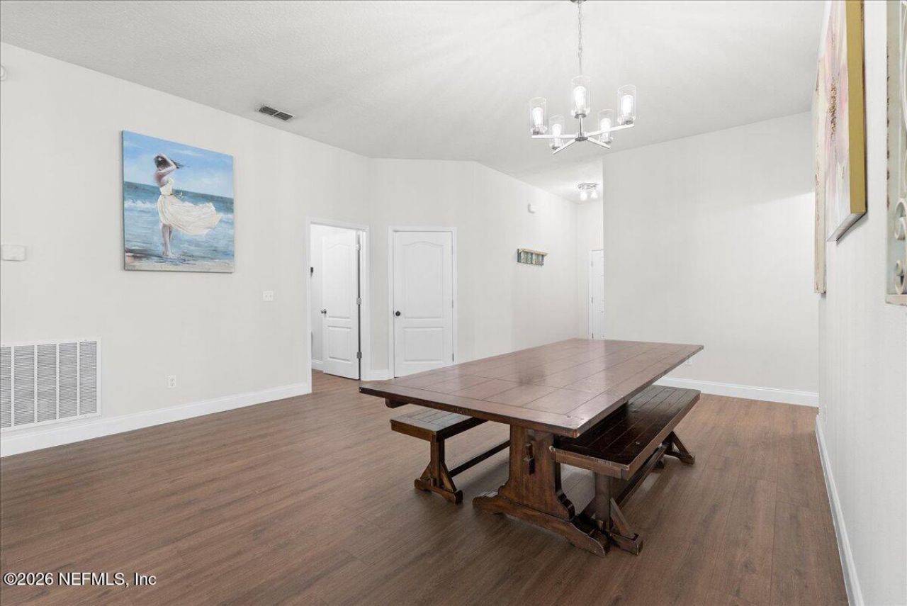 1856 Woodland Glen Road, Middleburg, FL 32068 Photo