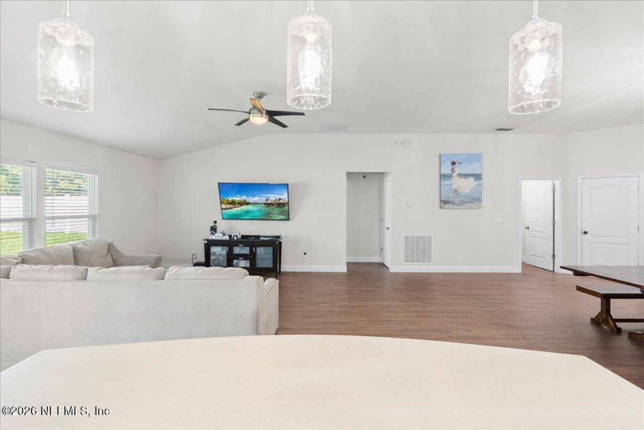 1856 Woodland Glen Road, Middleburg, FL 32068 Photo