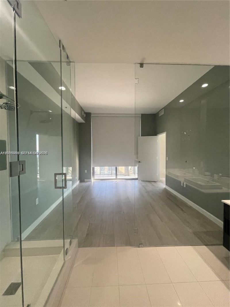 55 SW 9th St , Unit 4304, Miami, FL 33130 Photo