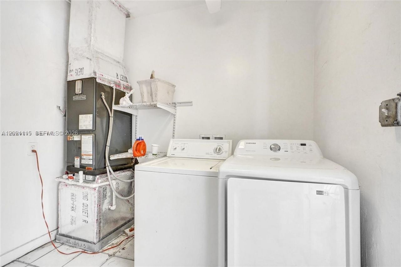 2024 Alton Rd, Miami Beach, FL 33140 Photo