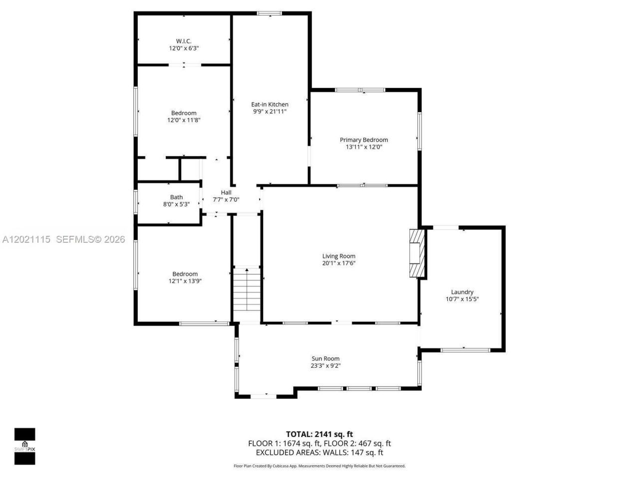 2024 Alton Rd, Miami Beach, FL 33140 Photo
