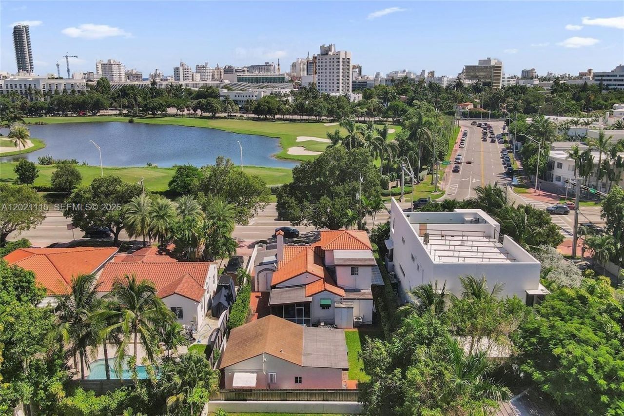 2024 Alton Rd, Miami Beach, FL 33140 Photo