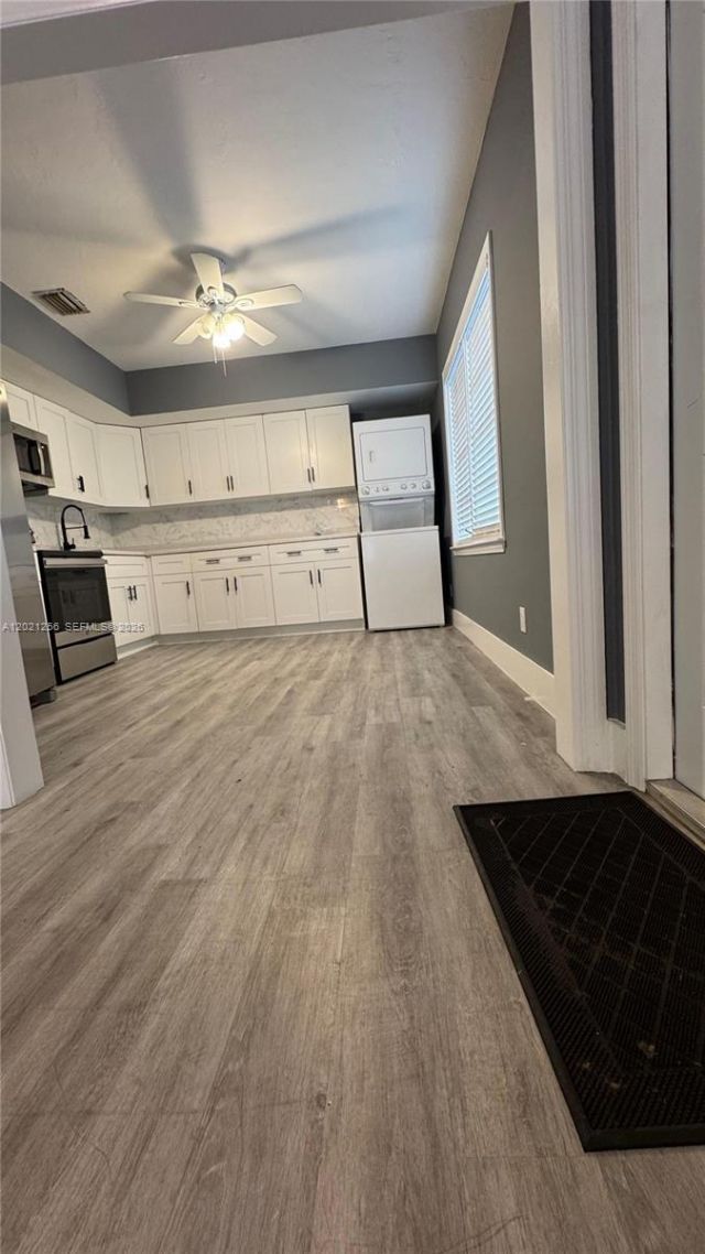 820 SE 12th St , Unit 1, Fort Lauderdale, FL 33316 Photo