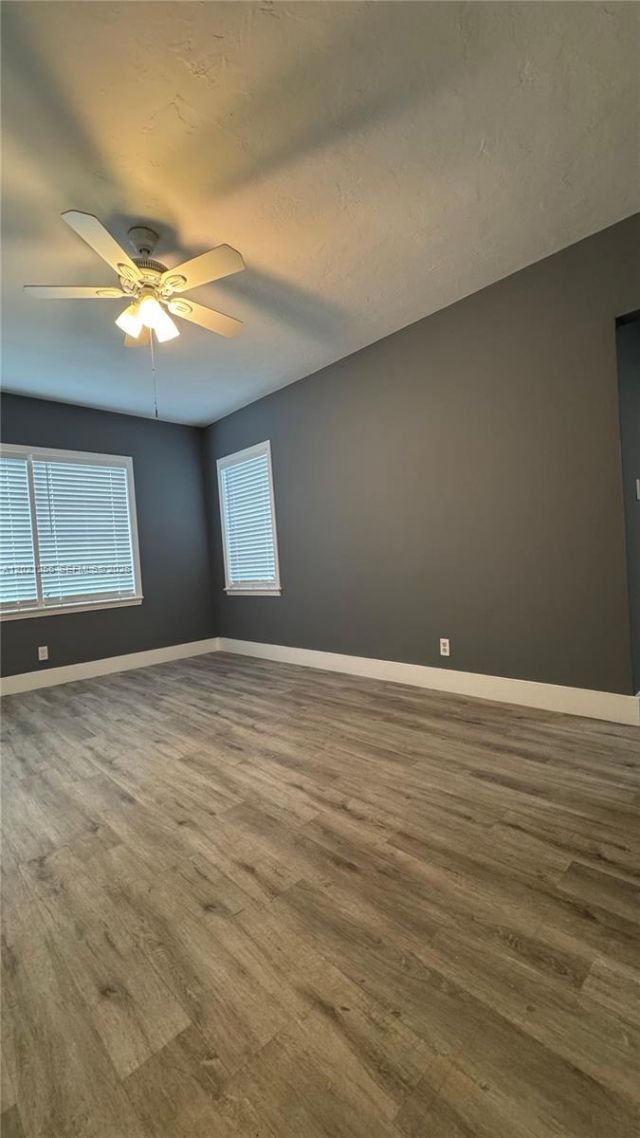 820 SE 12th St , Unit 1, Fort Lauderdale, FL 33316 Photo