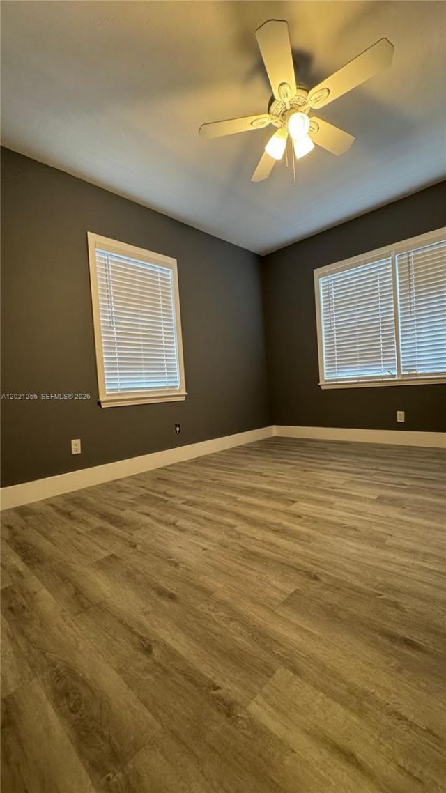 820 SE 12th St , Unit 1, Fort Lauderdale, FL 33316 Photo