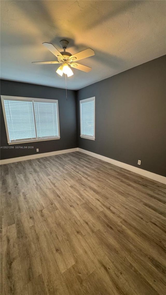 820 SE 12th St , Unit 1, Fort Lauderdale, FL 33316 Photo