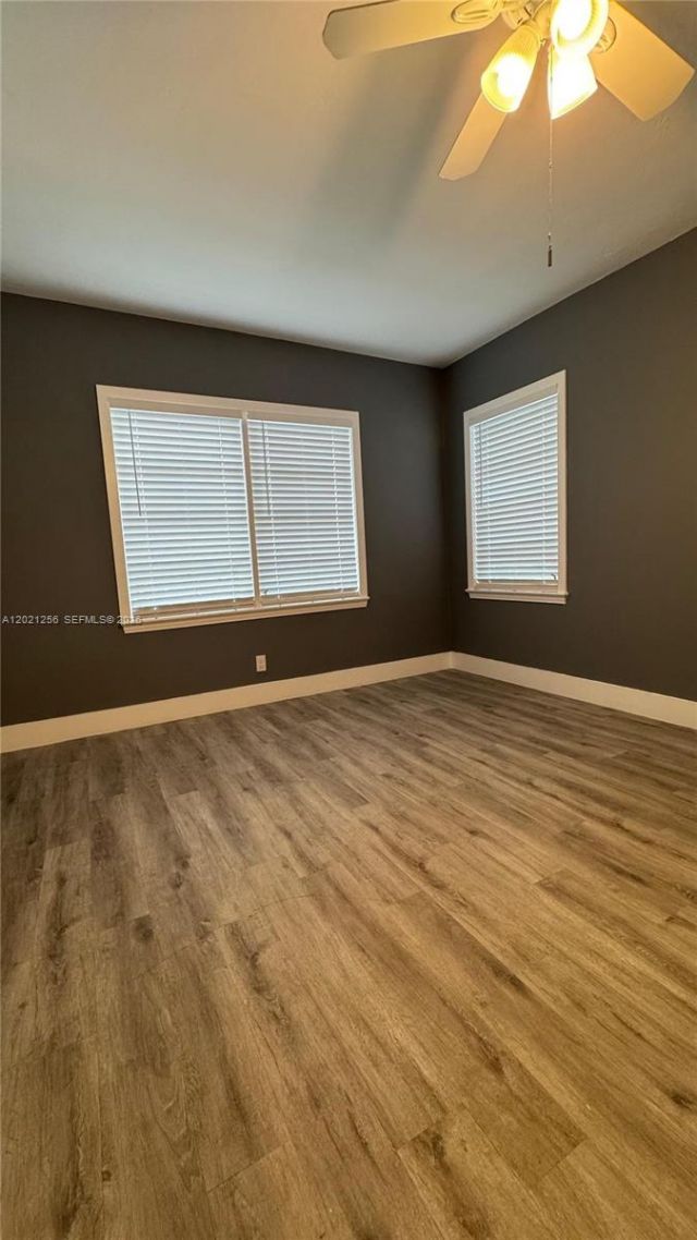 820 SE 12th St , Unit 1, Fort Lauderdale, FL 33316 Photo
