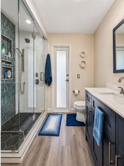 483 NW 107th Ave, Coral Springs, FL 33071 Photo
