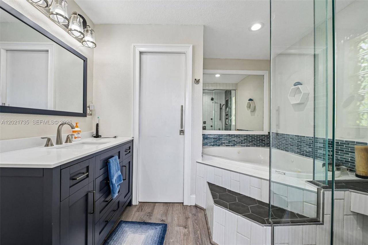 483 NW 107th Ave, Coral Springs, FL 33071 Photo