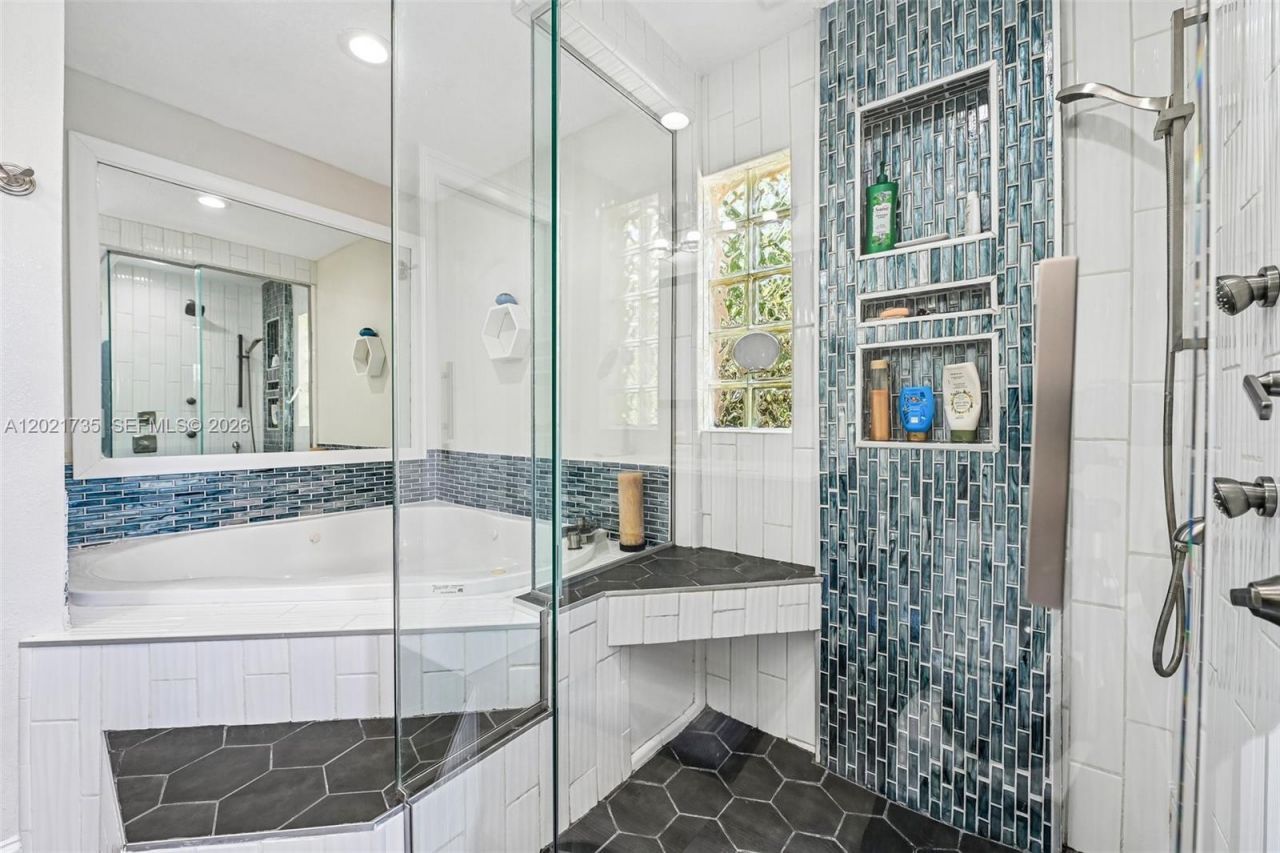 483 NW 107th Ave, Coral Springs, FL 33071 Photo