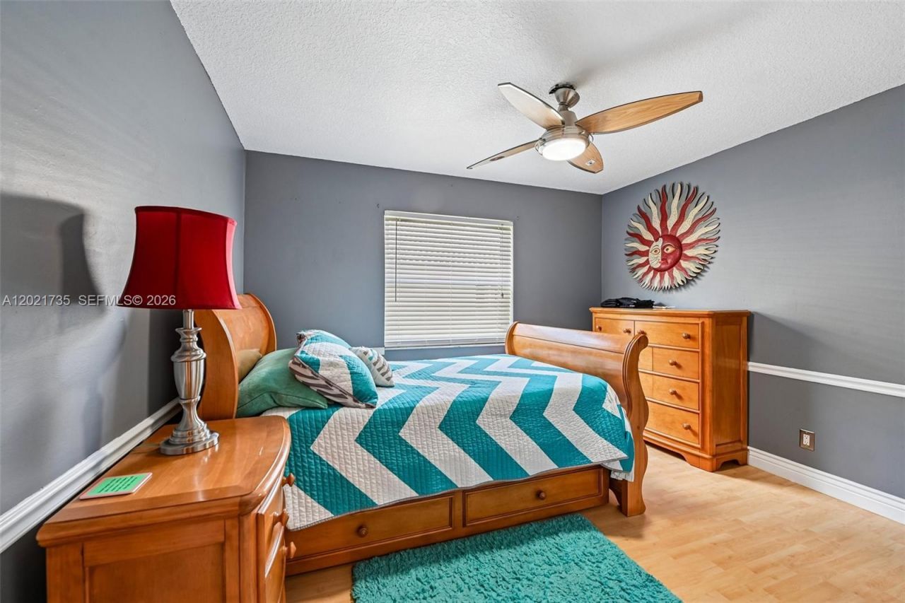483 NW 107th Ave, Coral Springs, FL 33071 Photo