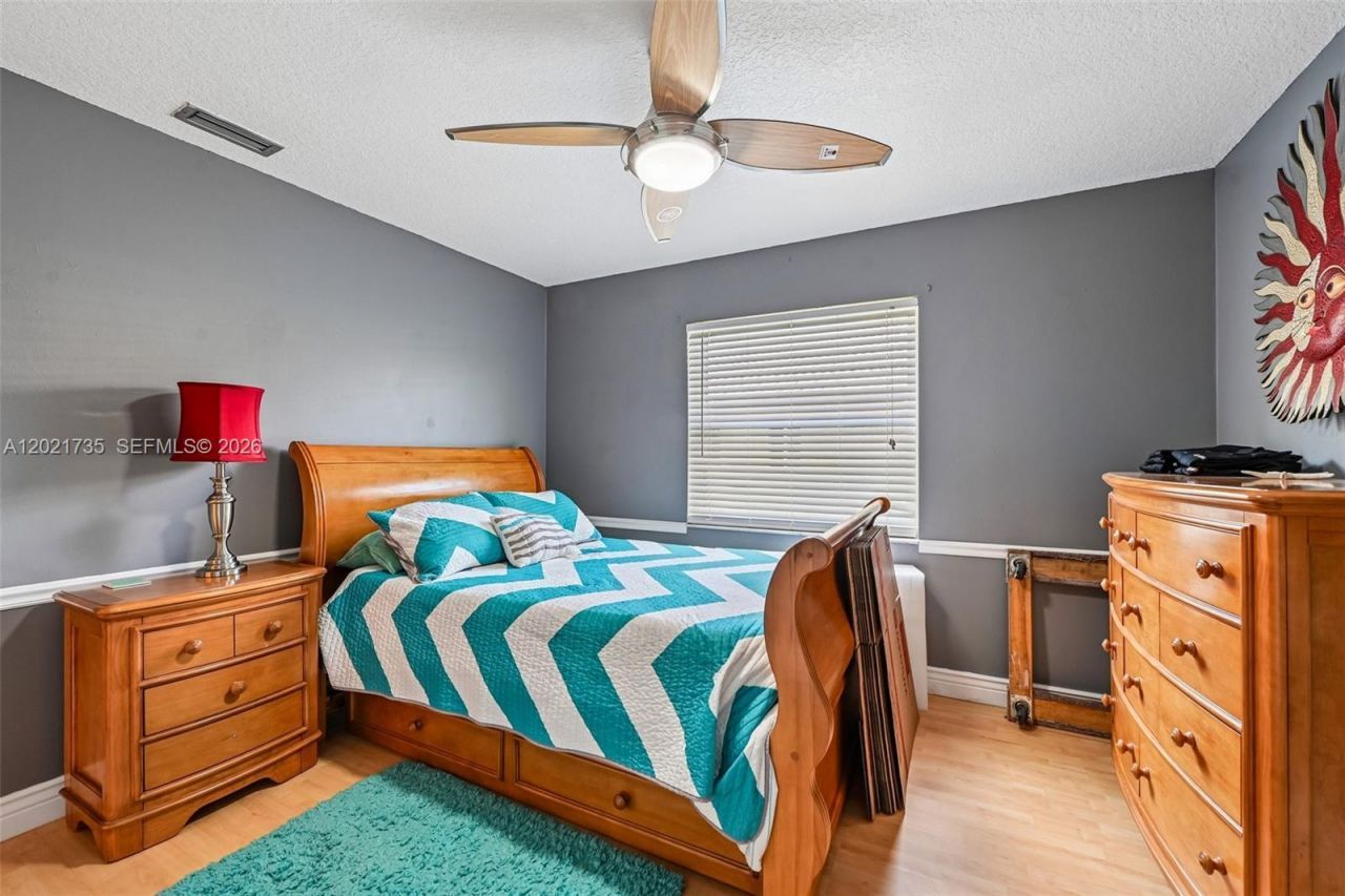 483 NW 107th Ave, Coral Springs, FL 33071 Photo