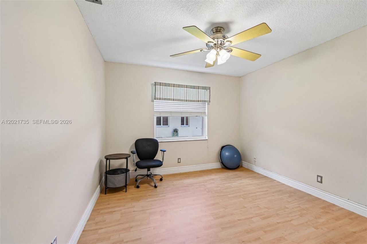 483 NW 107th Ave, Coral Springs, FL 33071 Photo