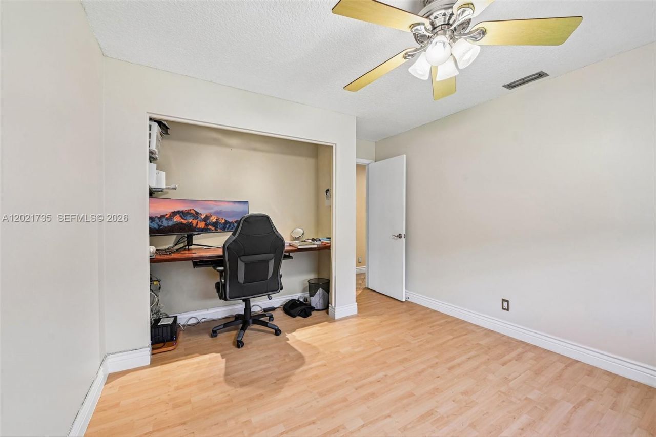 483 NW 107th Ave, Coral Springs, FL 33071 Photo