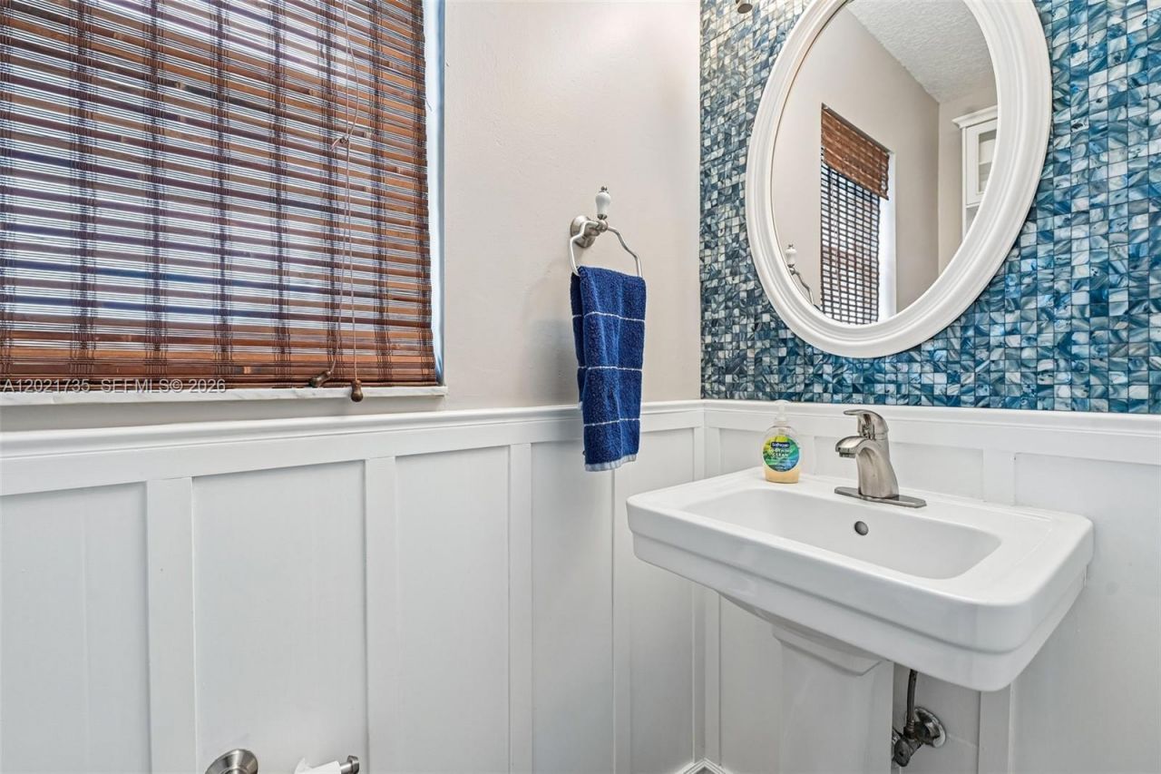 483 NW 107th Ave, Coral Springs, FL 33071 Photo