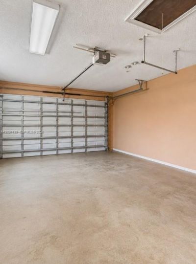 483 NW 107th Ave, Coral Springs, FL 33071 Photo