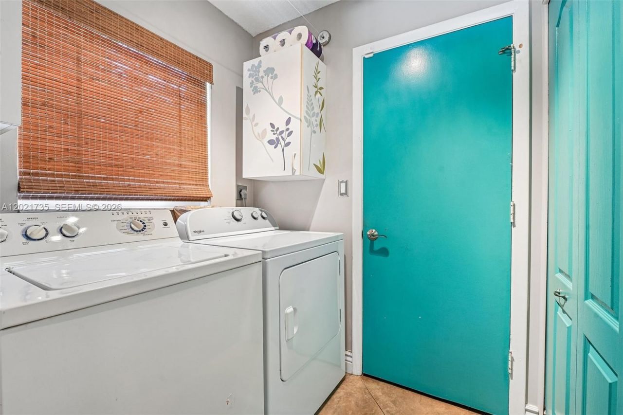 483 NW 107th Ave, Coral Springs, FL 33071 Photo
