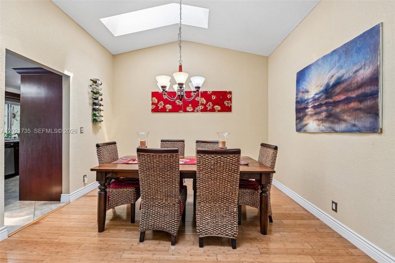 483 NW 107th Ave, Coral Springs, FL 33071 Photo