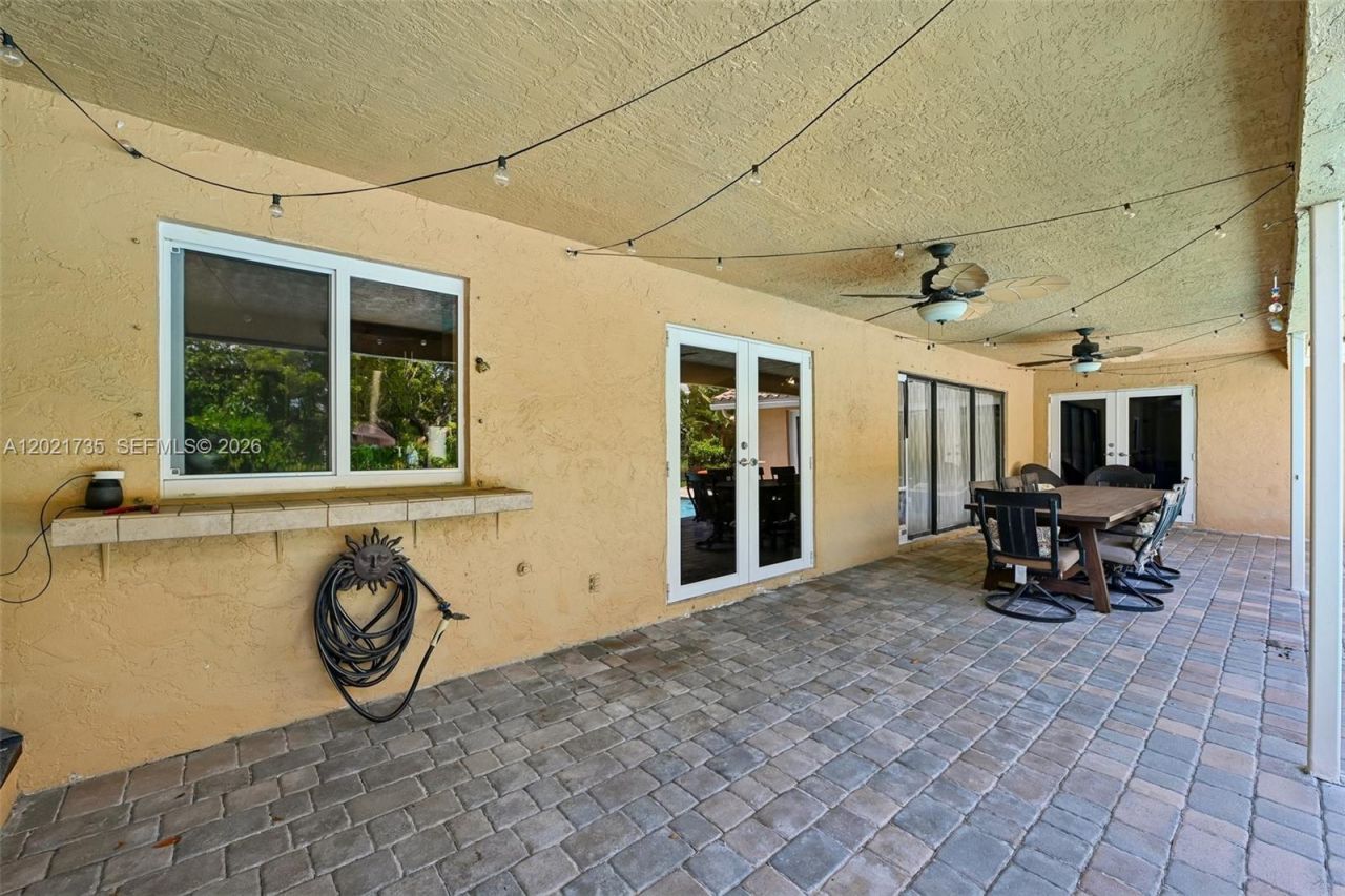 483 NW 107th Ave, Coral Springs, FL 33071 Photo