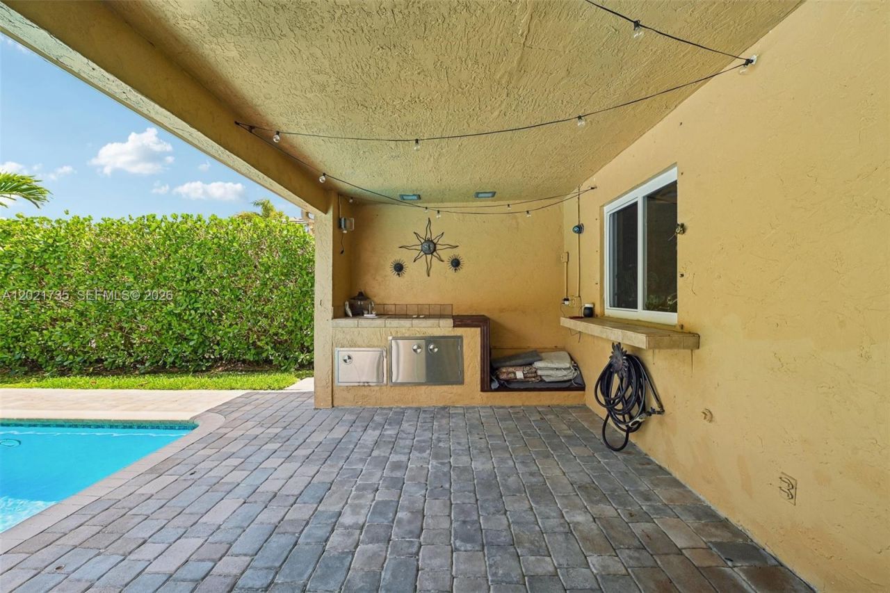 483 NW 107th Ave, Coral Springs, FL 33071 Photo