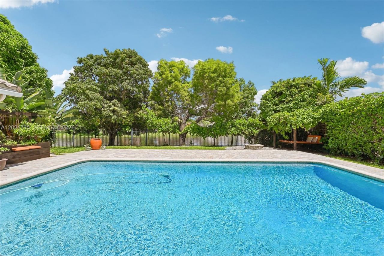 483 NW 107th Ave, Coral Springs, FL 33071 Photo