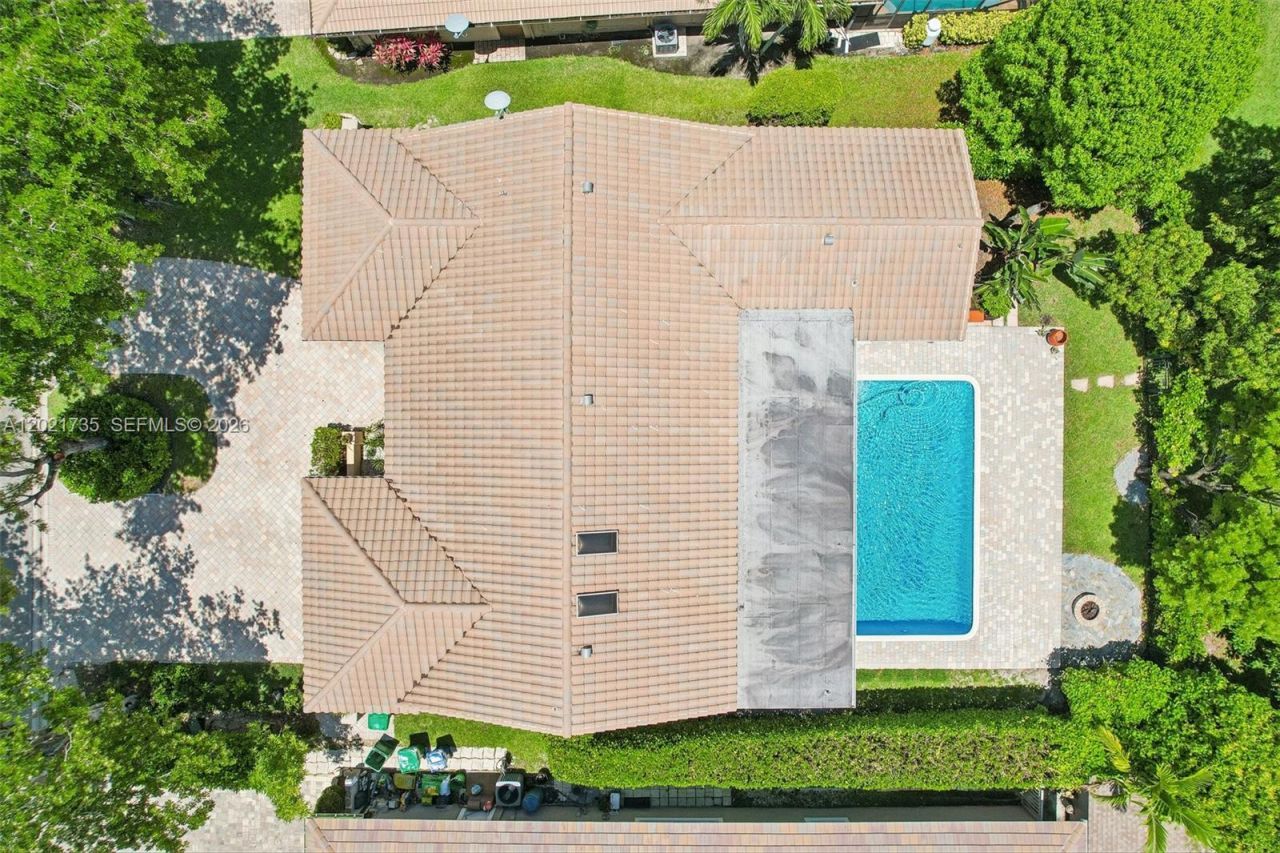 483 NW 107th Ave, Coral Springs, FL 33071 Photo